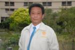ปรับแผนขยายพุทธมณฑลสาย 4 เหลือแค่ขยายท่อระบายน้ำแทน