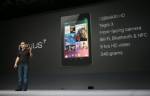 ลุ้นกูเกิลเปิดตัว Android 4.2, สมาร์ทโฟน Nexus 4 และแท็บเล็ต Nexus 10 ปลายเดือน ต.ค.นี้