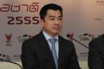กสทช.ยันเอกชนไม่ลดค่าบริการ 15-20% ไม่ออกใบอนุญาต 3G