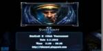 StarCraft 2 เปิดศึกประลองฝีมือที่ @Club