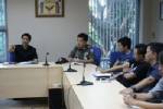 ตร.ท่องเที่ยวเต้นเร่งล่าสองโจรใช้มีดฟันสาวรัสเซียชิงทรัพย์