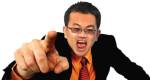 ผัวนายกฯสุดทน กร้าว “ใครเลียเมียกูอีก…ตาย!”