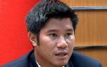 ปชป.จี้รัฐทบทวน หลังแหกตาประชุม ครม.สัญจรทุ่มงบฯ ลงพื้นที่แต่ไม่ทำจริง