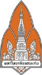 โพลชี้คนอีสานต้องการให้กำนัน-ผู้ใหญ่บ้านอยู่ในตำแหน่ง 4-5 ปี
