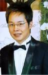 เสี่ยบิวตี้เจมส์ ดีไซน์เครื่องเพชรเฉพาะลูกค้า เดอะวิสดอม กสิกรไทย