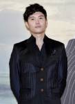 ยอมรับมีลูก, มีเมียแล้ว “แจฮี” ยันแค่ปกป้องครอบครัว