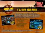 "Borderlands Legends" โผล่ลง iOS ตุลาคมนี้