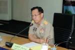 ชลบุรีจัดทำโครงการศูนย์กำลังคนด้านแรงงาน แก้ปัญหาการขาดแคลนกำลังคน