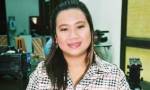 ภท.หนุนกำนันผู้ใหญ่บ้านอยู่จนเกษียณ 60 ปี ปัดขัดแย้งกลุ่มมัชฌิมา
