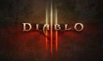 เผยบลิซซาร์ดเคยคิดสร้าง "Diablo" ยุคอวกาศ