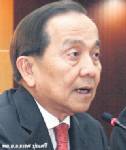 จับทาง “กสท.-กทค.” แข็งเมือง ยื้ออำนาจคุมขุมทรัพย์ กสทช.