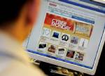 Student auctions virginity for Australian documentary