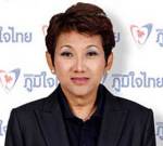 ชาวไร่มันจี้รัฐบาลเร่งรับจำนำ พร้อมเพิ่มราคาให้สอดคล้องค่าครองชีพ