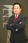CEN ขายหุ้นเอื้อวิทยาเพื่อเพิ่มฟรีโฟลต-บริหารเงินสด