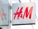 H&amp;M ปฏิเสธข้อกล่าวหาจ่ายค่าจ้างแรงงานเขมรเยี่ยงทาส