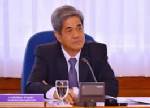 นักลงทุนต่างด้าวแห่ลงทุนไทยเดือน ต.ค.พุ่งเกือบ 2 พันล้านบาท