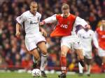ค้อนชวน “ริโอ” กลับบ้านเราดีกว่า