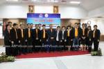 ทบ.บ้านพรุจับมืออุทยานการเรียนรู้ฯ ทุ่ม 28 ล้านผุด TK park