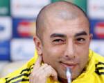 "RDM" ลั่นทะลวงจุดอ่อนผีซิว 3 แต้ม