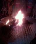 ชาวทิเบตเผาตัว ประท้วงจีนถี่ยิบ ยอดทะลุ 60
