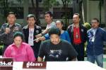 รวบสาวแสบอ้างซี้ “ปู ยิ่งลักษณ์” ตุ๋นเข้าทำงานการไฟฟ้าฯ