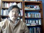 “ดร.พิชาย” เย้ยปรับ ครม.แค่เกมรักษาอำนาจ-ตวงผลประโยชน์เพิ่ม