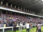 “ตลาดทุน” เกาะติดสถานการณ์ “ม็อบ” ชุมนุมไล่ “รบ.ปู” เชื่อไม่มีความรุนแรง