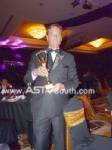 บียอน รีสอร์ท เขาหลัก คว้ารางวัล “โรงแรมริมชายหาดที่ดีที่สุดประจำปี 2012”