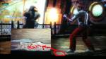 "Tekken Tag 2" เตรียมแก้ฉากหลังหมิ่นศาสนา