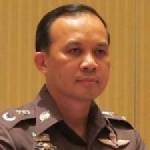 ก.ตร.อนุมัติเลื่อนเงินเดือนนายพล-ตร.ราชสำนัก