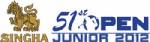 “สิงห์โอเพ่นจูเนียร์ ครั้งที่ 51” ดวลสนามหลวงหัวหิน