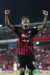 "มุ้ย" Assist &amp; Goals 2012 !!