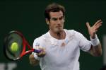 "เมอร์เรย์" บ่น " ATP" จัดโปรแกรมสุดโหด