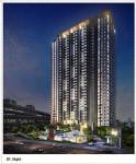 แสนสิริทุ่ม 100 ล้านปั้น “เดอะเบส” ผุด 3 โครงการค่า 4.6 พันล้านปลายปี