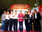 แม็คโคร สาขาภูเก็ต ฉลองปรับโฉมใหม่