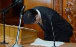โนดะประกาศเสริมทัพญี่ปุ่น คุมเข้มเกาะเตี้ยวอี๋ว์