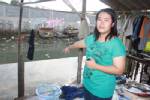 หนุ่มใหญ่ โรคลมชักกำเริบพลาดท่าจมน้ำดับอนาถ