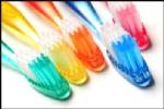 แนะใช้แปรงสีฟันขนนุ่มลดเสี่ยงปัญหาฟันสึก-เสียวฟัน