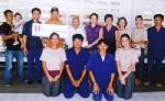 มูลนิธิชิน โสภณพนิช มอบทุนการศึกษาปีที่ 34