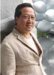 รักต่างวัยของ "เจ้าสัวมือถือ" พูดทีเดียววันหมั้น !?!