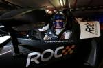 "คูลธาร์ด" ตอบรับซิ่ง ROC เมืองไทย