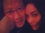 “ตั๊ก” เลือกชุดไทยยุค ร.6-ร.7 สีเขียว/ชมพู เป็นชุดเจ้าสาว
