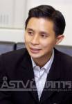 “ปานเทพ” เผยพันธมิตรฯ เตรียมแสดงตนล่ารายชื่อเสนอแก้ “พ.ร.บ.ปิโตรเลียม”