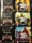 ค้าปลีก GAME เผย GTA5 ขายเดือนมีนาคม