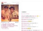 ปิดไม่อยู่ ภาพวิวาห์ “ณเดชน์-มอริส เค” ว่อนเน็ต!