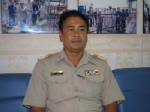 ศรีสะเกษเตือนเกษตรกรดูแลให้อาหารเสริมสัตว์เลี้ยง-สู้วิกฤตแล้ง