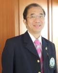 ร.ร.หมอเซ็นรับ “จรรยาบรรณนิสิตแพทย์ไทย” 1 พ.ย.นี้