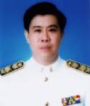 พณ.รับตกอันดับส่งออกข้าว แต่มูลค่ามาที่ 1 ส.ว.บี้ แจงสัญญาจีทูจี 8 ล้านตัน
