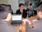 ป.สนองการเมือง! ออกหมายเรียก “สนธิ-เสธ.อ้าย” ยุกบฏ