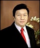 ยูเนี่ยนแพนฯ กระหน่ำแคมเปญจัดงานแฟร์ใหญ่รับแรงซื้อท้ายปี 55